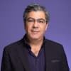 Jean-Marc Sabet